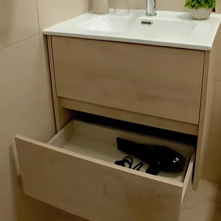 Hoya De Ayala I Bed and Breakfast 3*